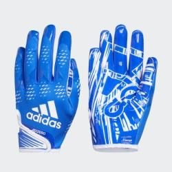 ADIDAS - TWO MINUTES（ツーミニッツ）