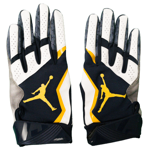 Jordan vapor jet Clearance