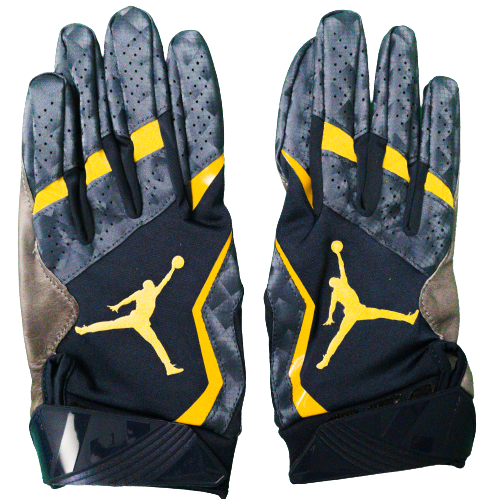 Jordan vapor jet Clearance