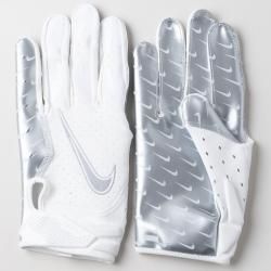 グローブ（国内在庫） - TWO MINUTES（ツーミニッツ）