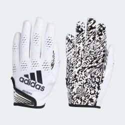 ADIDAS ADIZERO 12 RECODED ۥ磻