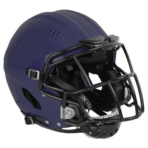 VICIS ZERO2 ヘルメット カスタマイズセット - TWO MINUTES