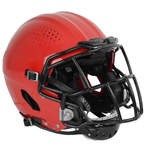 NEW】VICIS ZERO2 2024 ヘルメット カスタマイズセット フェイス NEW】VICIS ZERO2 2024 ヘルメット カスタマイズセット フェイス