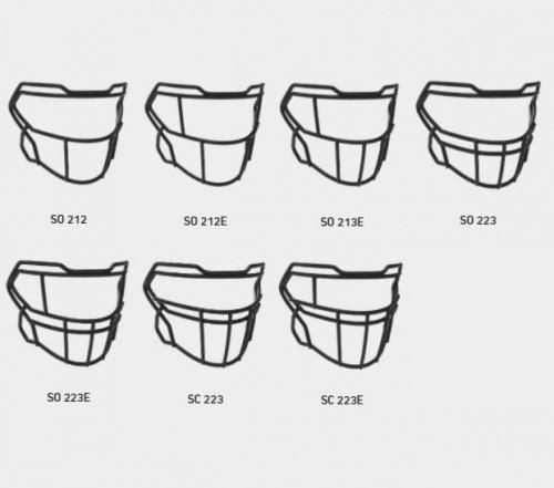 VICIS 迷彩デザイン ヘルメット Amazon.co.jp: VICIS アメフト ヘルメット Lサイズ ホワイト 赤