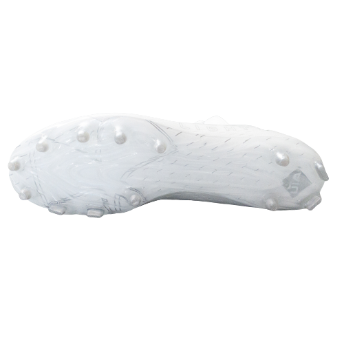 28.0 UNDER ARMOUR SPOTLIGHT LUX MC 2.0 ホワイト