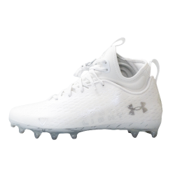 28.0 UNDER ARMOUR SPOTLIGHT LUX MC 2.0 ۥ磻ȡ᥿åС