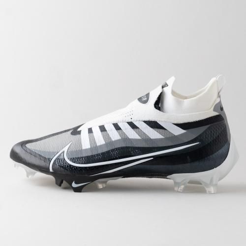 Nike air max edge sale