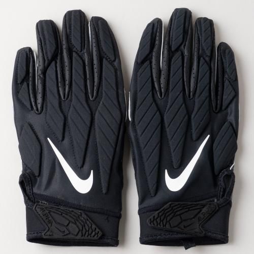 L NIKE NFL SUPERBAD 5 TWO MINUTES