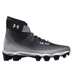 UNDER ARMOUR - TWO MINUTES（ツーミニッツ）