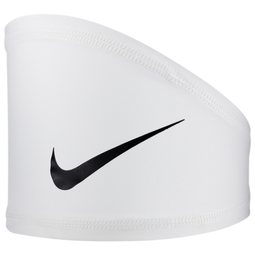 ホット セールの通販 DRI-FIT PRO NIKE スカルラップ MINUTES TWO - ホワイト 5.0 服&ファッション小物