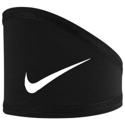 NIKE PRO DRI-FIT å 5.0 ֥å