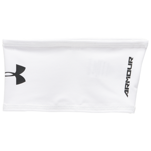 Ua core skull wrap sales