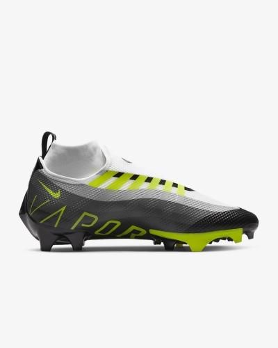 ナイキエアDTMAX96size US10.5新品タグ付き