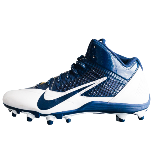 Nike alpha pro 3 Clearance