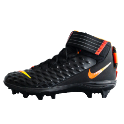 28.0 NIKE FORCE SAVAGE PRO 2 MID ֥åȡ륪