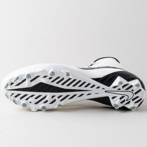 Flyweave cheap