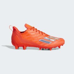 ADIDAS ADIZERO 12.0 顼åɡС᥿å