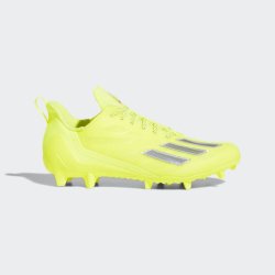 ADIDAS ADIZERO 12.0 ॽ顼2С᥿å