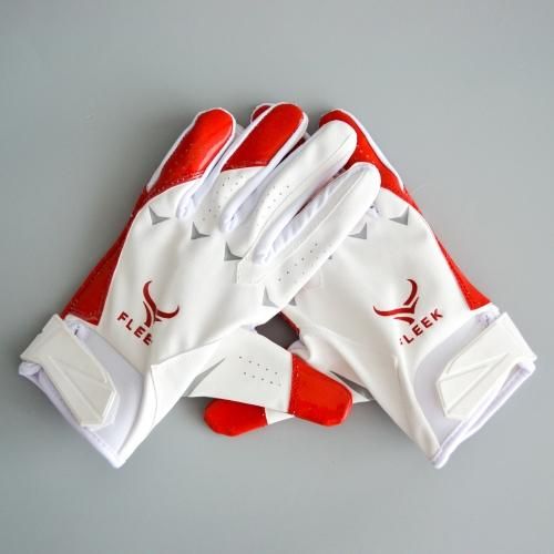 EXTRA(エクストラ)『2mm AF GLOVE』M G-TEK 34-800 MaxiFoam Premium Foam Nitrile Coated Glove With