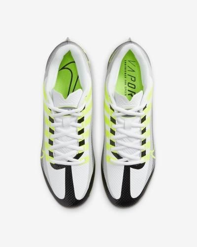 Air max 95 x cheap 360
