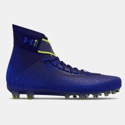 UNDER ARMOUR HIGHLIGHT 2022 ߥåɥʥȥͥӡ