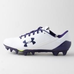 シューズ（国内在庫） - TWO MINUTES（ツーミニッツ）