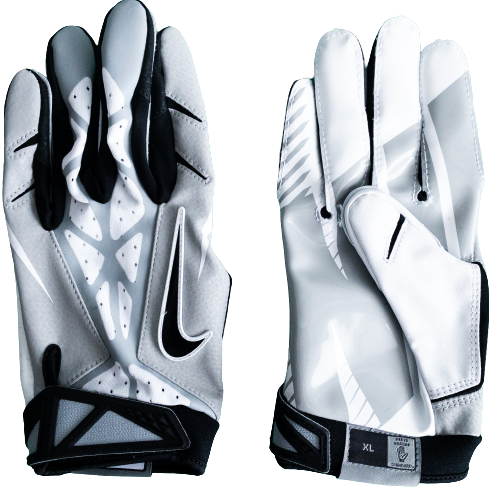 Nike vapor jet 2.0 deals