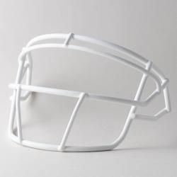 F7シリーズ用 フェイスガード ホワイト シャット フェイスガード F7シリーズ用 F7-EGOP VI-NB-VC（カーボン製