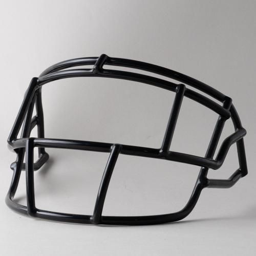 Riddell“VSR-4“NIKEアイシールド付 Lサイズ 美品 Riddell“VSR-4“NIKEアイシールド付 Lサイズ 美品 Riddell Vsr