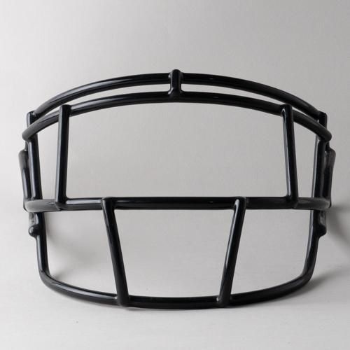 Riddell“VSR-4“NIKEアイシールド付 Lサイズ 美品 2025年最新】vsr-4 アメフトの人気アイテム - メルカリ