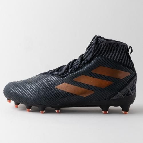 Adidas ultra freak cheap