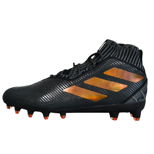 Adidas freak ultra Clearance