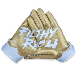 BATTLE "FINALLY RICH" GLOVES ۥ磻ȡ᥿å