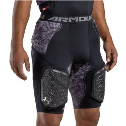 UNDER ARMOUR GAMEDAY PRO PADDED 2022 ץå󥷥硼 ֥å