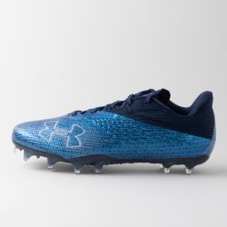 26.0~28.0 UNDER ARMOUR BLUR SMOKE MC ߥåɥʥȥͥӡ