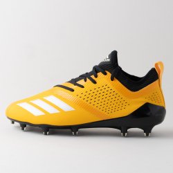 27.0 ADIDAS ADIZERO 5-STAR 6.0  å֥å