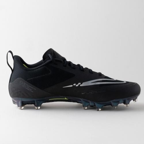 ナイキ アルファハラチ8 pro ラクロススパイク / 26cm Amazon | Nike Alpha Huarache 8 Pro ラクロス ターフシューズ