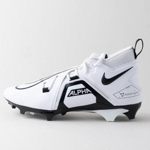 Nike alpha menace 3 online