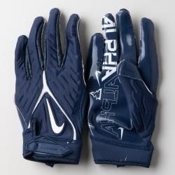 シーズン開幕前にぜひ！　Nike Super bad 2.0 Large Nike Superbad Football Gloves (1 Pair). Nike.com