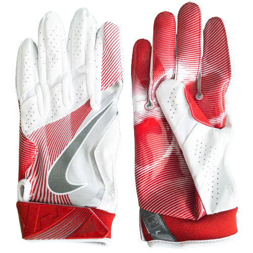 nike vapor jet 4.2
