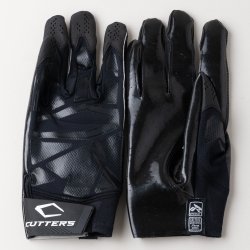 L CUTTERS REV PRO 4.0 åɥ֥å