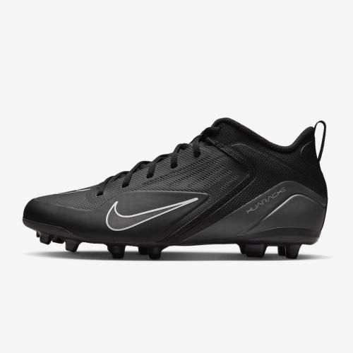 ナイキ アルファハラチ8 pro ラクロススパイク / 26cm（Nike