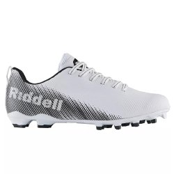 RIDDELL ENDZONE LOW TOP ۥ磻ȡ֥å