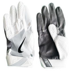 L NIKE NCAA VAPOR JET 4.0 ۥ磻 쥶ǥ