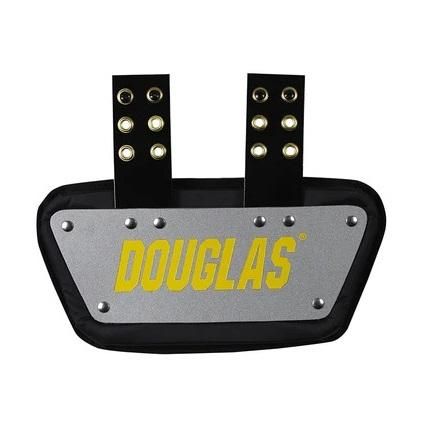 Douglas バックプレート