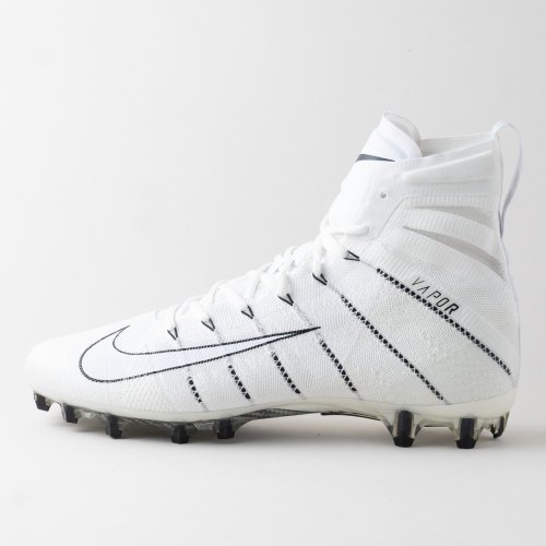 Football cleats clearance 2019