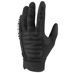 NXTRND G1 FOOTBALL GLOVES ֥å