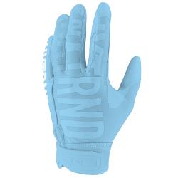 NXTRND G1 FOOTBALL GLOVES ӥ֥롼