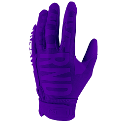 NXTRND G1 FOOTBALL GLOVES ѡץ