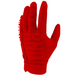 NXTRND G1 FOOTBALL GLOVES å